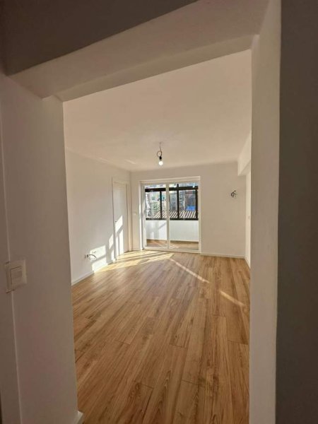 Tirane, shes apartament 2+1+BLK Kati 4, 62 m² 88.000 Euro (Oxhaku)
