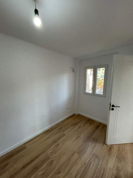 Tirane, shes apartament 2+1+BLK Kati 4, 62 m² 88.000 Euro (Oxhaku)