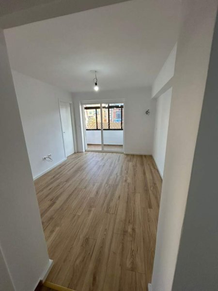 Tirane, shes apartament 2+1+BLK Kati 4, 62 m² 88.000 Euro (Oxhaku)