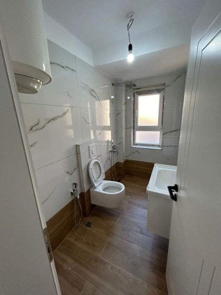Tirane, shes apartament 2+1+BLK Kati 4, 62 m² 88.000 Euro (Oxhaku)