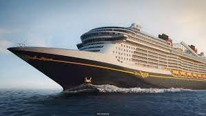 Tirane, ofroj Cruises/Krocier Itali 429 Euro