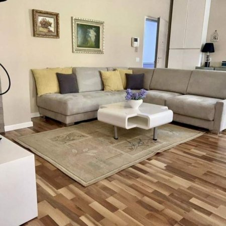 Tirane, shes apartament 1+1+A+BLK Kati 5, 70 m² 165.000 Euro (Myslym Shyri te Karburanti)