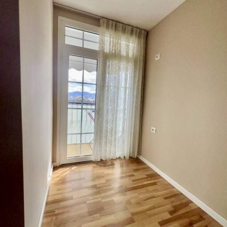 Tirane, shes apartament 1+1+A+BLK Kati 5, 70 m² 165.000 Euro (Myslym Shyri te Karburanti)