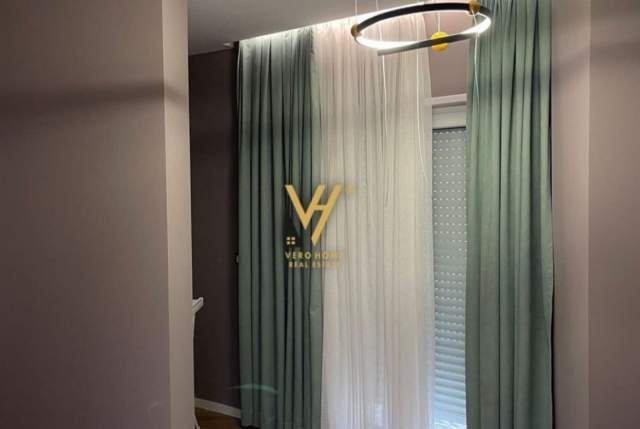 Tirane, jepet me qera apartament 3+1+BLK Kati 3, 130 m² 1.200 Euro (KODRA E DEILLIT  2)