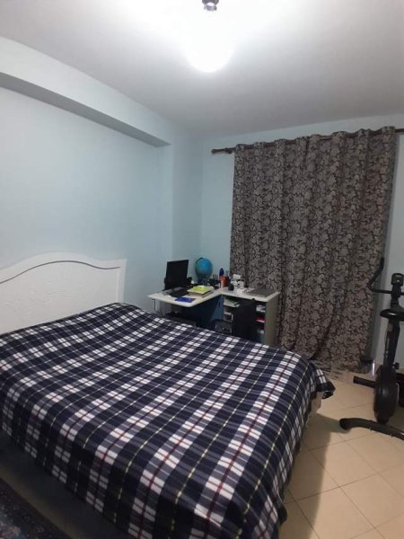 Tirane, shes apartament 2+1 Kati 2, 111 m² 130.000 Euro (astir)