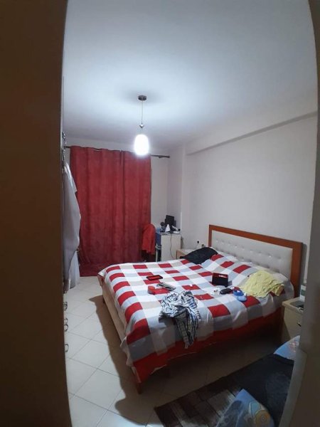 Tirane, shes apartament 2+1 Kati 2, 111 m² 130.000 Euro (astir)