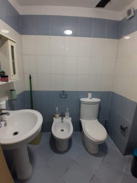 Tirane, shes apartament 2+1 Kati 2, 111 m² 130.000 Euro (astir)