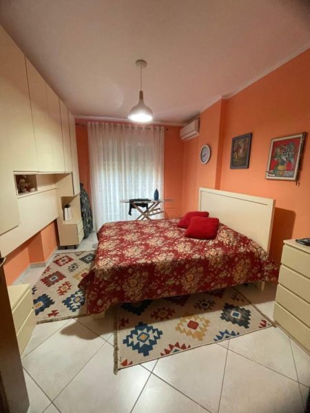 Shitet, Apartament 2+1, Liqeni i Thatë, Tiranë - 161000€ | 102 m²