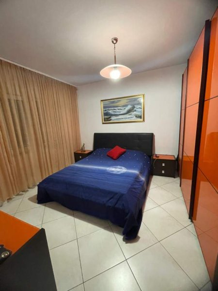 Shitet, Apartament 2+1, Liqeni i Thatë, Tiranë - 161000€ | 102 m²