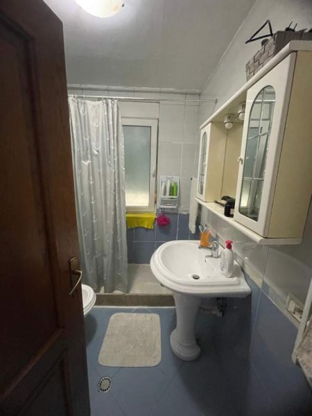 Shitet, Apartament 2+1, Liqeni i Thatë, Tiranë - 161000€ | 102 m²