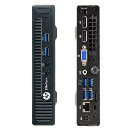 HP 800 G1/G3/G4 Okazion