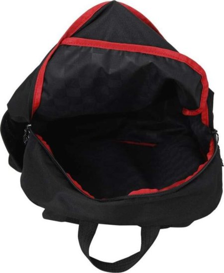 Durres, shes Çanta shpine Puma Scuderia Ferrari ofert 70 Euro
