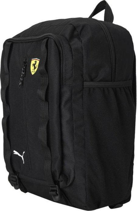 Durres, shes Çanta shpine Puma Scuderia Ferrari ofert 70 Euro