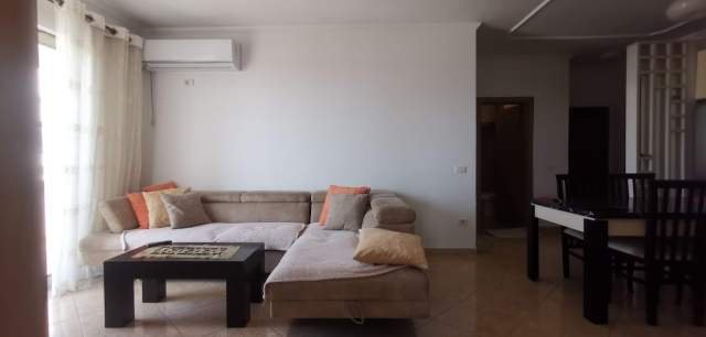 Tirane, shitet apartament 2+1 Kati 3, 106 m² 112.000 Euro (Fondacioni Eleonor)