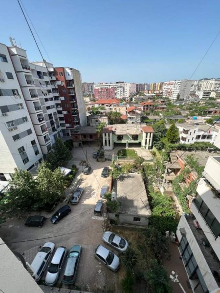 Tirane, shitet apartament 1+1+BLK Kati 6, 69 m² 65.000 Euro (teodor keko)