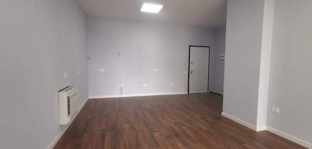 Tirane, jepet me qera apartament Kati 4, 102 m² 600