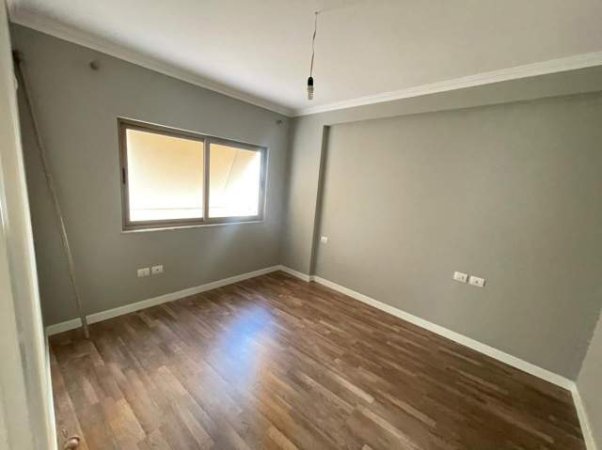 Tirane, shitet apartament 2+1+BLK Kati 2, 70 m² 73.000 Euro
