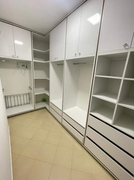 Tirane, shitet apartament 2+1+BLK Kati 2, 70 m² 73.000 Euro