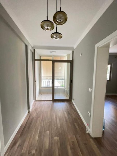 Tirane, shitet apartament 2+1+BLK Kati 2, 70 m² 73.000 Euro