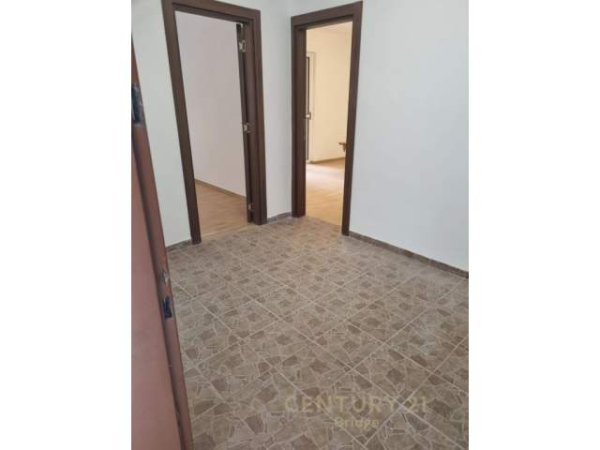 Tirane, shitet ambjent biznesi Kati 2, 63 m² 77.500 Euro