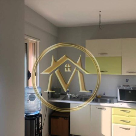 Tirane, jepet me qera apartament 2+1+BLK Kati 7, 107 m² 550 Euro (Jordan Misja)