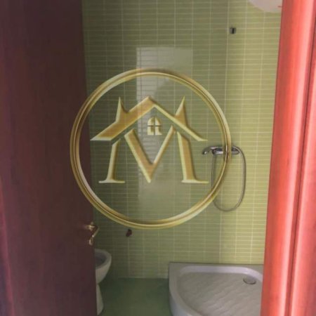 Tirane, jepet me qera apartament 2+1+BLK Kati 7, 107 m² 550 Euro (Jordan Misja)