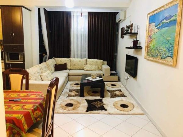 Tirane, shes apartament 2+1+BLK Kati 5, 108 m² 135.000 Euro (astir)