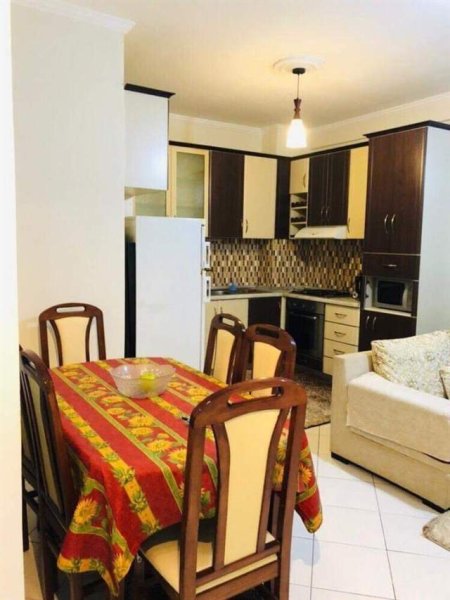 Tirane, shes apartament 2+1+BLK Kati 5, 108 m² 135.000 Euro (astir)