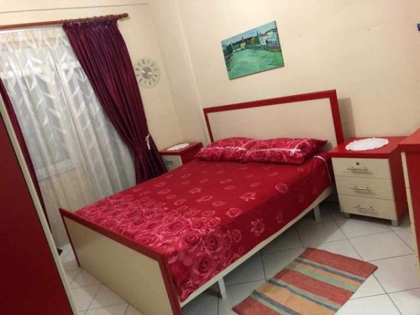 Tirane, shes apartament 2+1+BLK Kati 5, 108 m² 135.000 Euro (astir)
