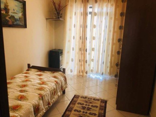 Tirane, shes apartament 2+1+BLK Kati 5, 108 m² 135.000 Euro (astir)