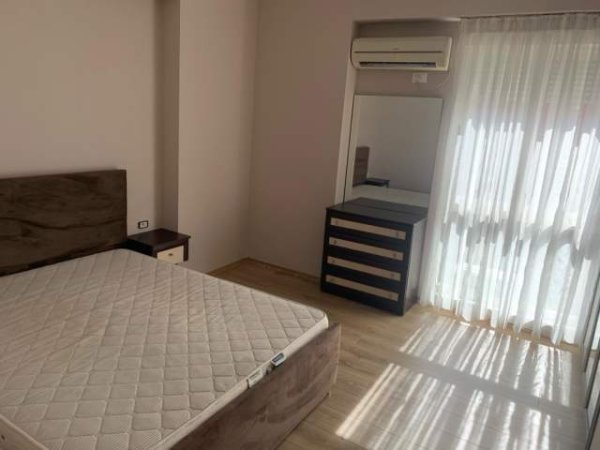 Apartament 2+1+2  650 Euro (DELIJORGJI )