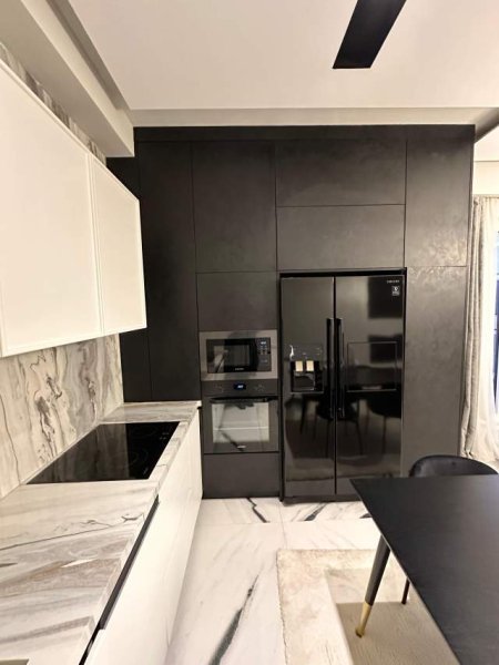 Tirane, jepet me qera apartament 2+1+BLK Kati 11, 100 m² 900 Euro (rruga dritan hoxha)