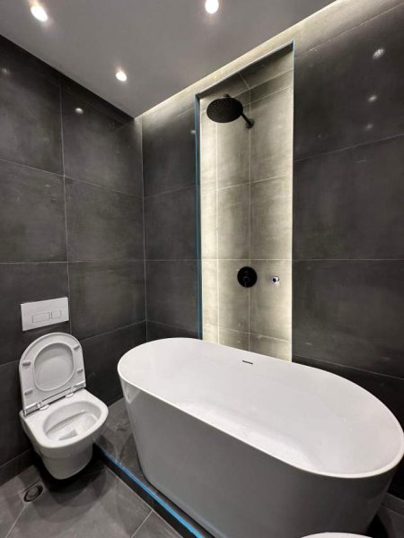 Tirane, jepet me qera apartament 2+1+BLK Kati 11, 100 m² 900 Euro (rruga dritan hoxha)