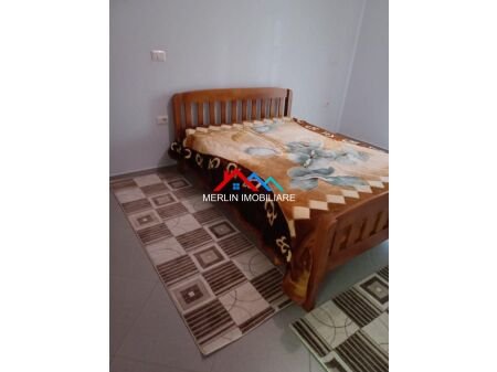 Tirane, shitet Vile 3 Kateshe , 280 m² 210.000 Euro (Sauk, Prane Senatoriumit)