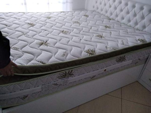 Vlore, shes Dyshek Dopio 15.000 Leke