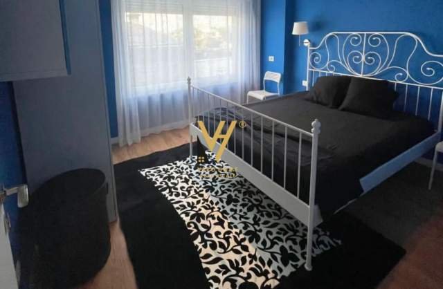 Tirane, jepet me qera apartament duplex 3+1 Kati 2, 189 m² 1.800 Euro (KODRA E DEILLIT  2)