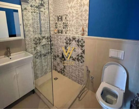 Tirane, jepet me qera apartament duplex 3+1 Kati 2, 189 m² 1.800 Euro (KODRA E DEILLIT  2)
