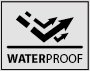Durres, shes Xhup motorri 4stine 2shtresa waterproof 220 Euro