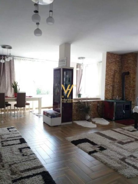 Tirane, jepet me qera Vile 2 Katshe Kati 0, 280 m² 2.500 Euro (SHKOZE)