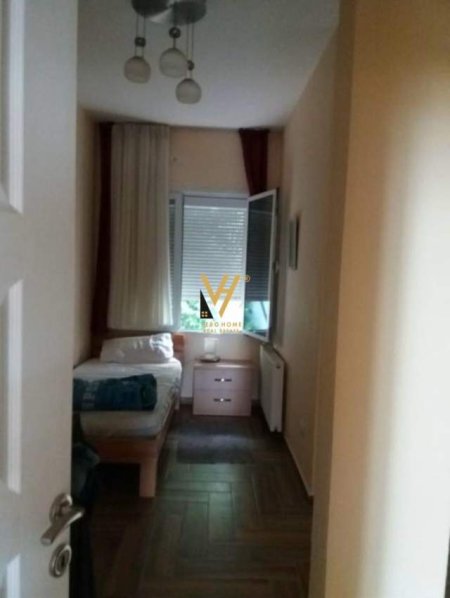 Tirane, jepet me qera Vile 2 Katshe Kati 0, 280 m² 2.500 Euro (SHKOZE)