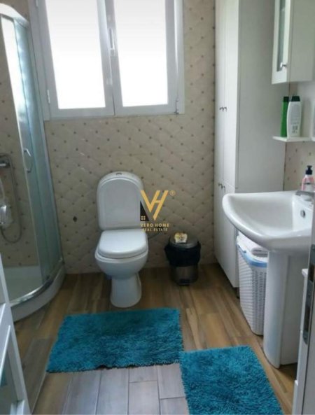 Tirane, jepet me qera Vile 2 Katshe Kati 0, 280 m² 2.500 Euro (SHKOZE)