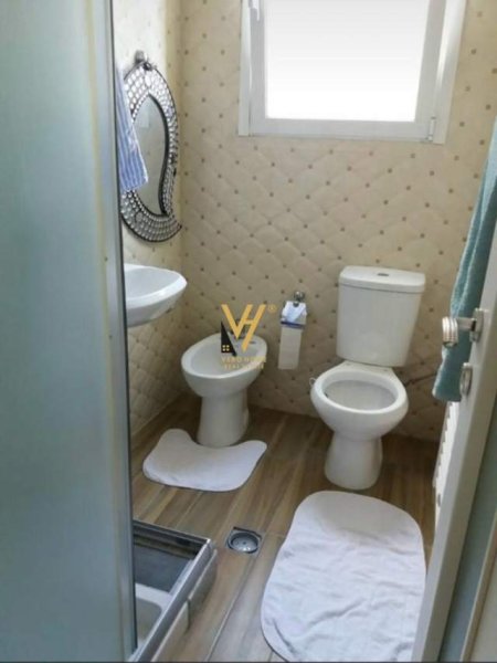Tirane, jepet me qera Vile 2 Katshe Kati 0, 280 m² 2.500 Euro (SHKOZE)