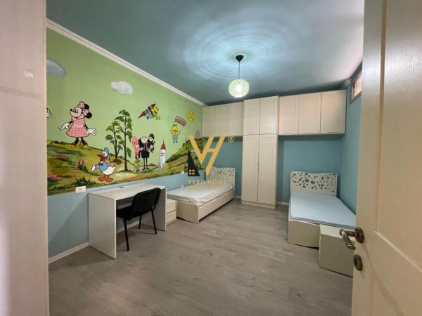 JEPET APARTAMENT 2+1+BLK ME QERA TE RRUGA E KOSOVAREVE 800 EURO
