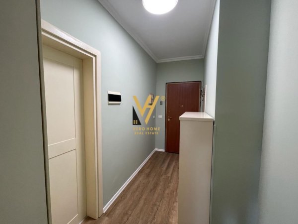JEPET APARTAMENT 2+1+BLK ME QERA TE RRUGA E KOSOVAREVE 800 EURO