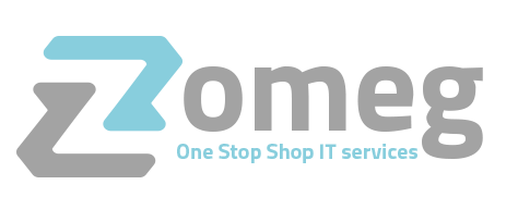 logoheaderweb.png logoheaderweb.png
