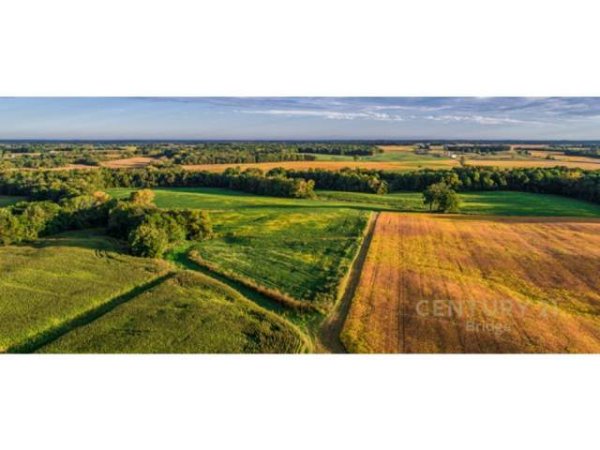Spille, shes toke ne bregdet 7.340 m² 91.750 Euro (Vile Boshtove)