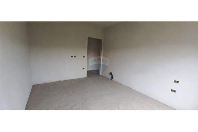 Tirane, shitet apartament 2+1 Kati 4, 94 m² 113.000 Euro (Rruga Petro Nini)