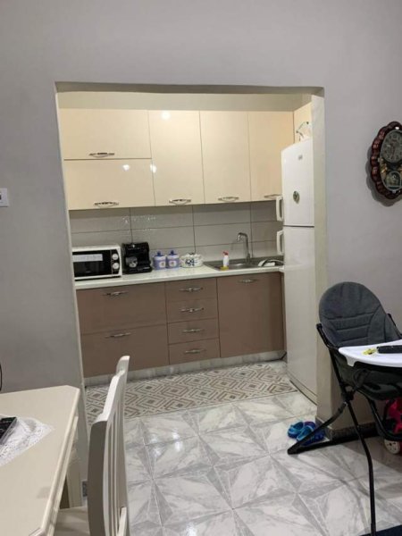 Durres, shitet apartament 2+1+A+BLK Kati 2, 75 m² 50.000 Euro