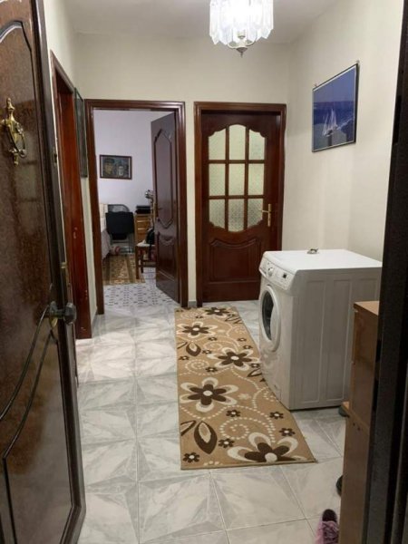 Durres, shitet apartament 2+1+A+BLK Kati 2, 75 m² 50.000 Euro