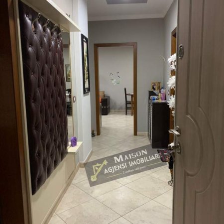 Durres, shes apartament 2+1+A+BLK Kati 2, 100 m2 95.000 Euro